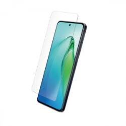 MYWAY VERRE TREMPE PLAT OPPO RENO 8 PRO 5G