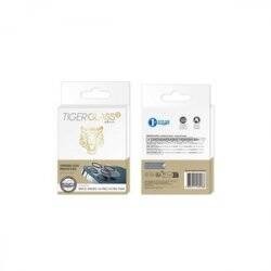 CAMERA LENS IPHONE 14 PRO/14 PRO MAX