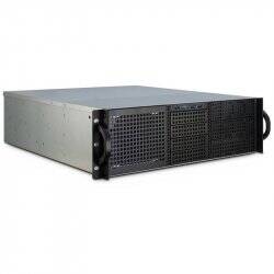 Inter-Tech compatible 3U-30248                  ATX