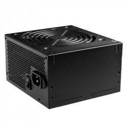 SilvStone SST-ST70F-ES230       700W ATX