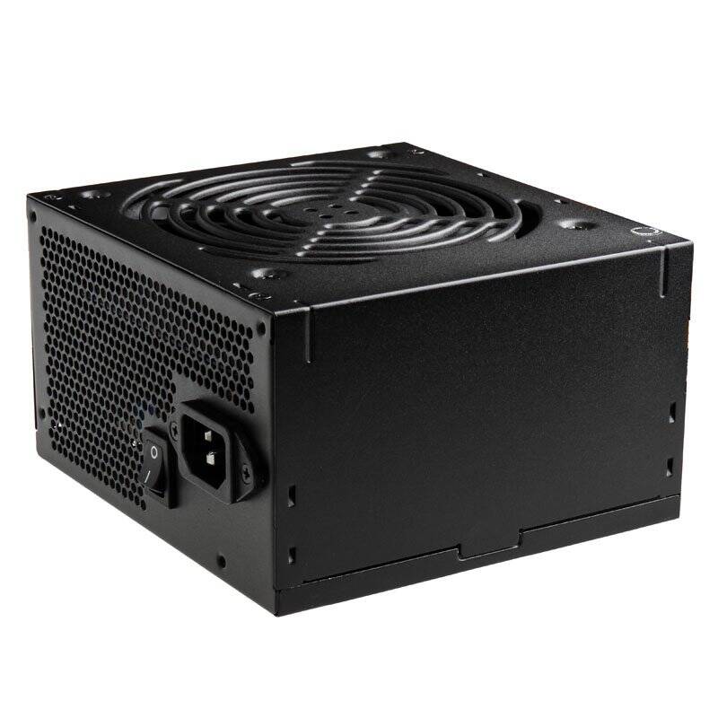 SilvStone SST-ST70F-ES230       700W ATX