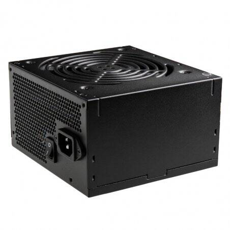 SilvStone SST-ST70F-ES230       700W ATX