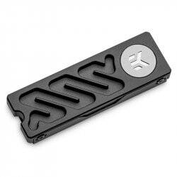 EK Quan Convection M.2 NVMe           bk  3831109894606