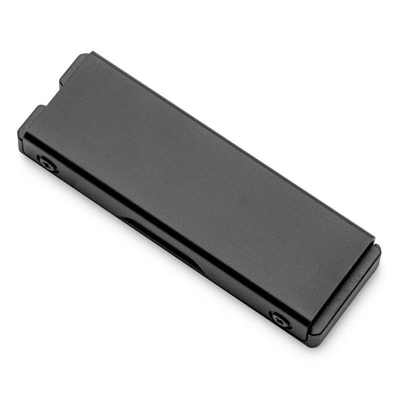 EK Quan Convection M.2 NVMe           bk  3831109894606