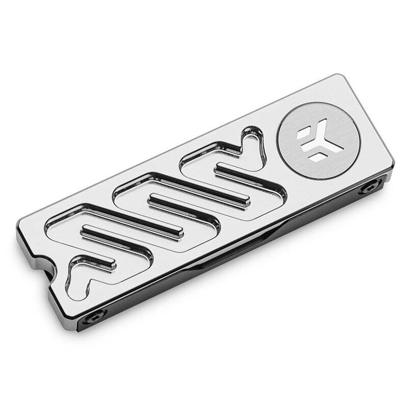 EK Quan Convection M.2 NVMe           Ni  3831109894620