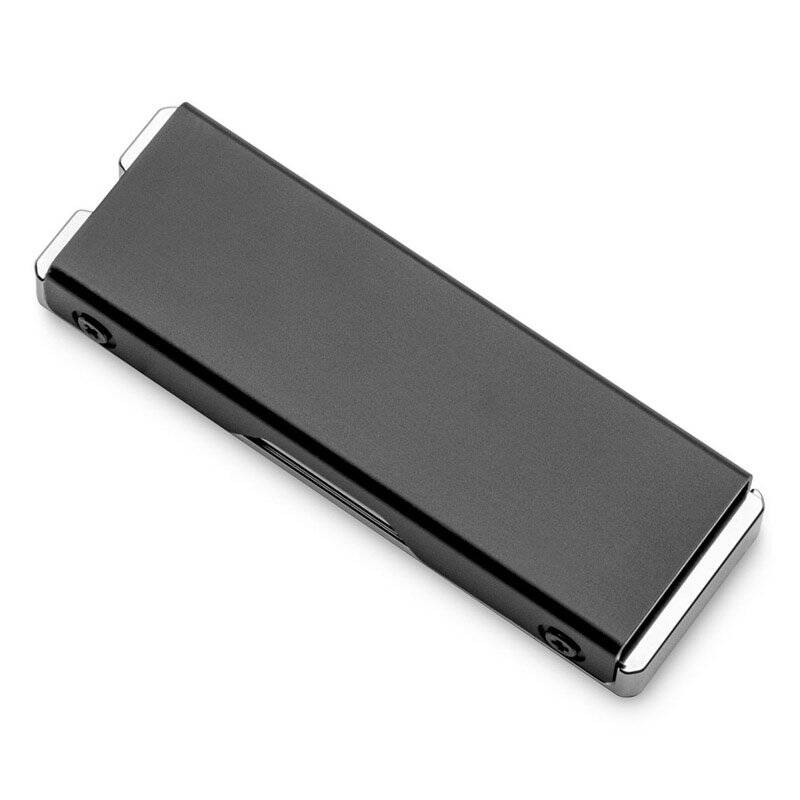 EK Quan Convection M.2 NVMe           Ni  3831109894620