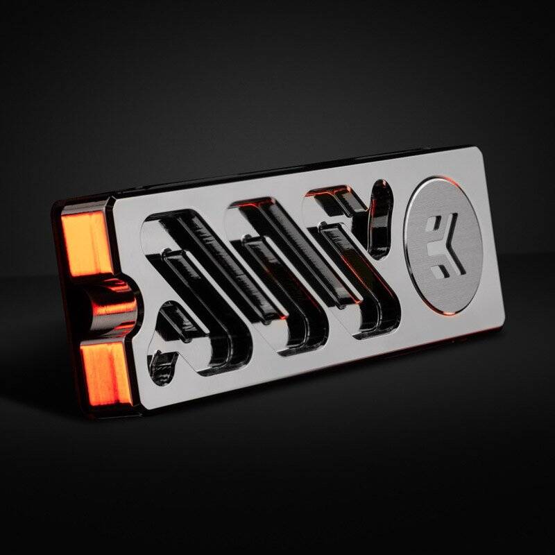 EK Quan Convection M.2 NVMe           Ni  3831109894620