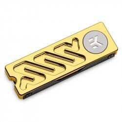 EK Quan Convection M.2 NVMe           gd  3831109895412