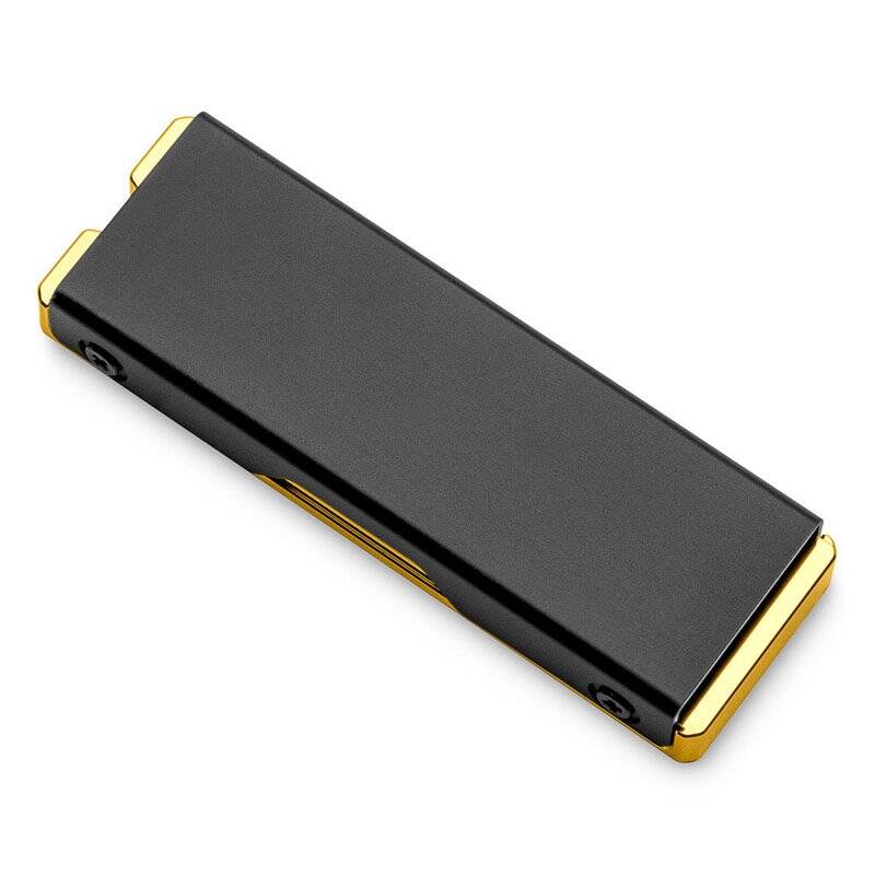 EK Quan Convection M.2 NVMe           gd  3831109895412