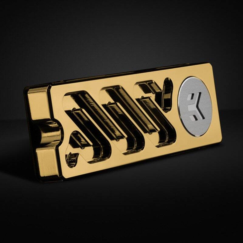 EK Quan Convection M.2 NVMe           gd  3831109895412