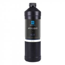 Alphacool Apex Liquid        Blue 1000ml  1021670