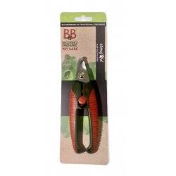 B&B - Pet nail clipper Large (9072)