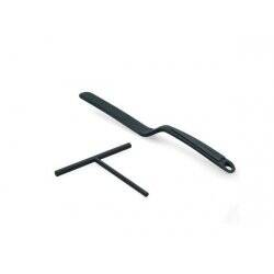 Blomsterbergs - Pancake utensils (25586)