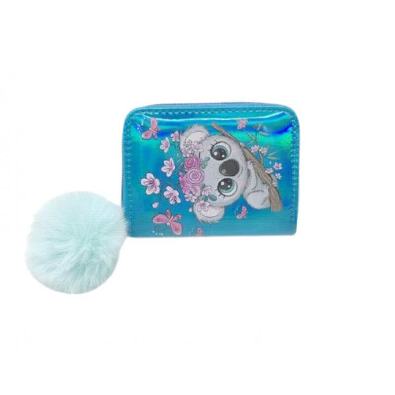 Tinka - Wallet - Koala (8-801726)
