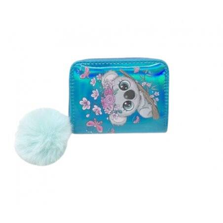 Tinka - Wallet - Koala (8-801726)