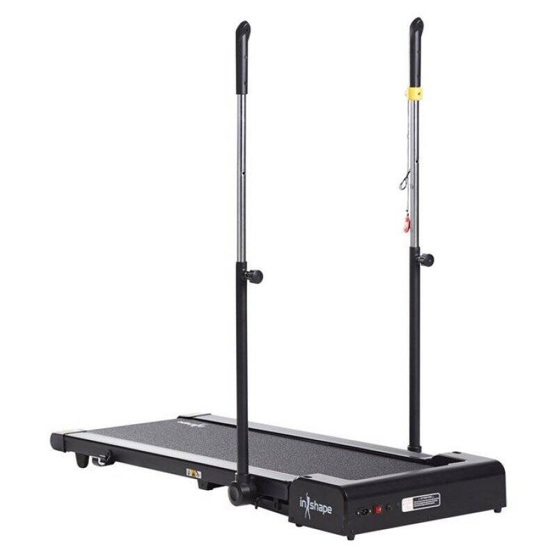 Inshape - Walking Treadmill (17066)