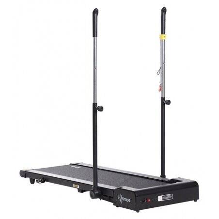 Inshape - Walking Treadmill (17066)