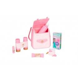 Disney Princess - Style Collection - Travel Backpack (223814)