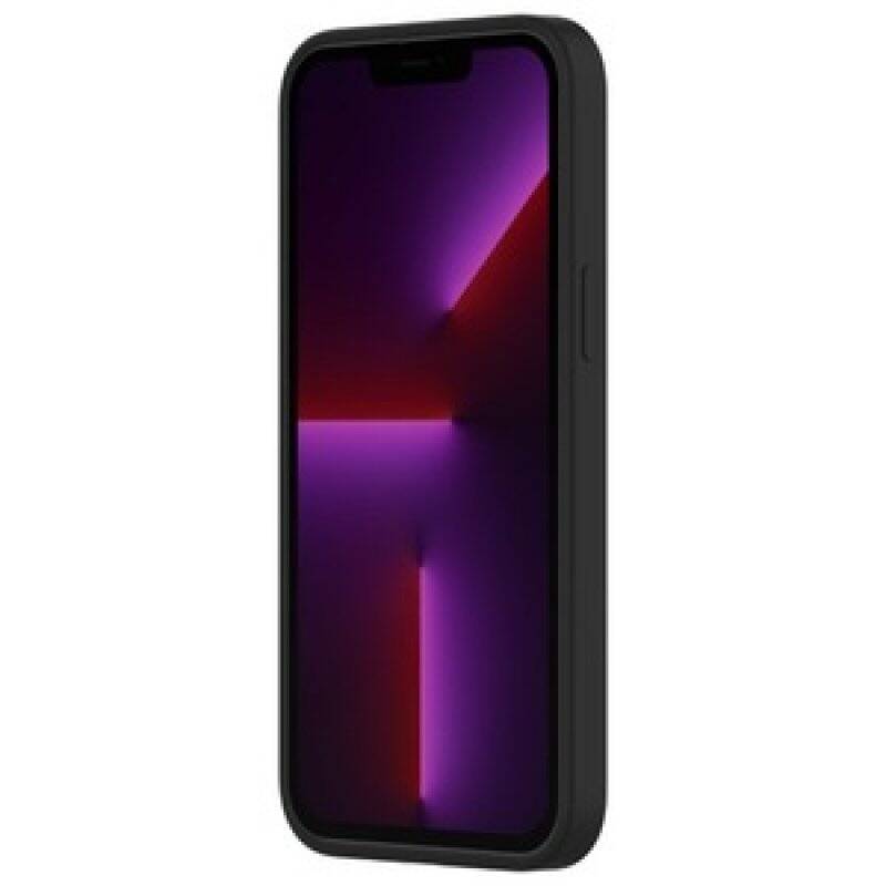 TOUCH PURE IPHONE 14 MAX GRSCoque Touch Pure iPhone 14 MAX