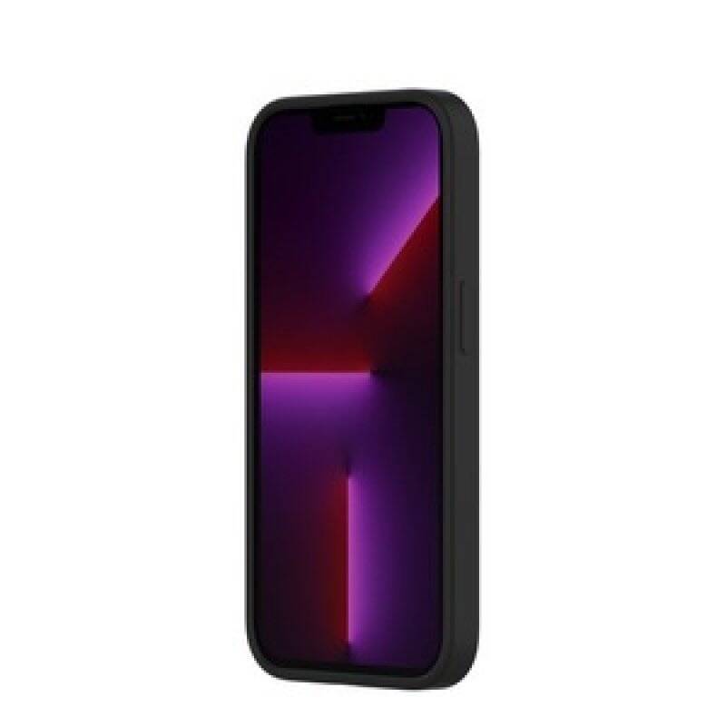 TOUCH PURE IPHONE 14 PRO GRSCoque Touch Pure iPhone 14 PRO