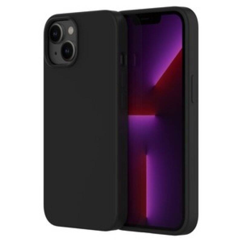 TOUCH PURE S IPHONE 14 GRS - NCoque Touch Pure iPhone 14 GRS