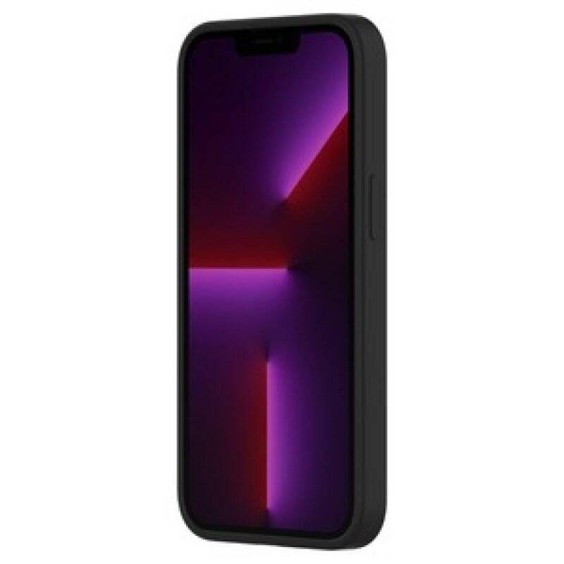 TOUCH PURE S IPHONE 14 GRS - NCoque Touch Pure iPhone 14 GRS