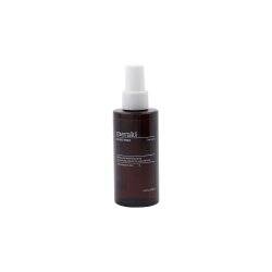 Meraki - Sea salt spray (309770301)