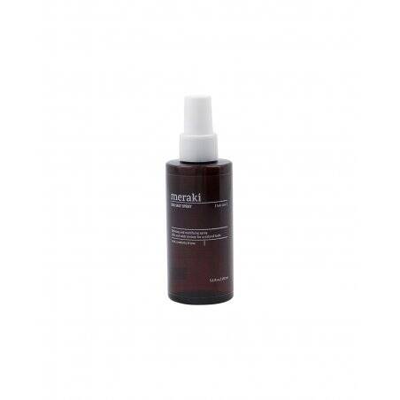 Meraki - Sea salt spray (309770301)
