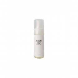 Meraki - Cleansing foam (311060100)