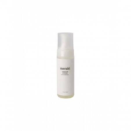 Meraki - Cleansing foam (311060100)