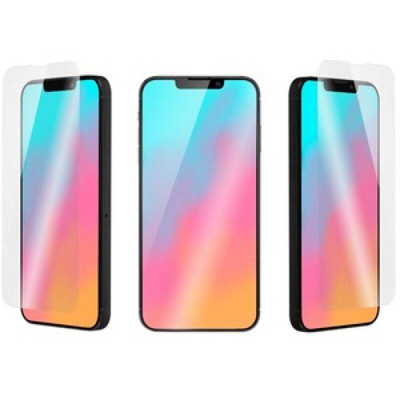 VERRE TREMPE OPTIGUARD GLASS PROTECT IPHONE 14