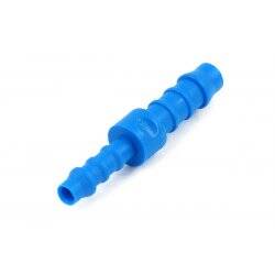 reducing socket from 9mm to 6mm