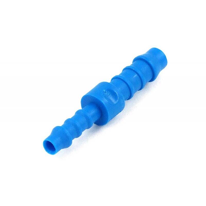 reducing socket from 9mm to 6mm