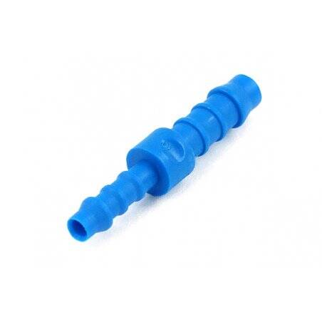 reducing socket from 9mm to 6mm