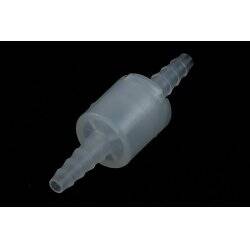 check valve 6-8mm
