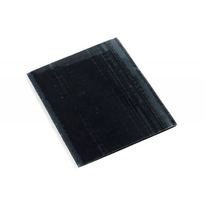 Alphacool Velcro for pump mounting