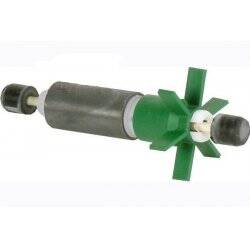 Eheim Pumpenwelle für Eheim 1046