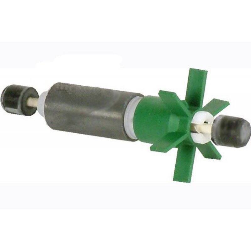 Eheim Pumpenwelle für Eheim 1046