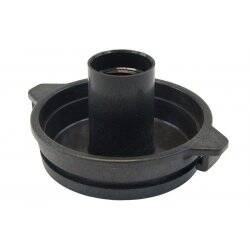 pump cover for Eheim 1048