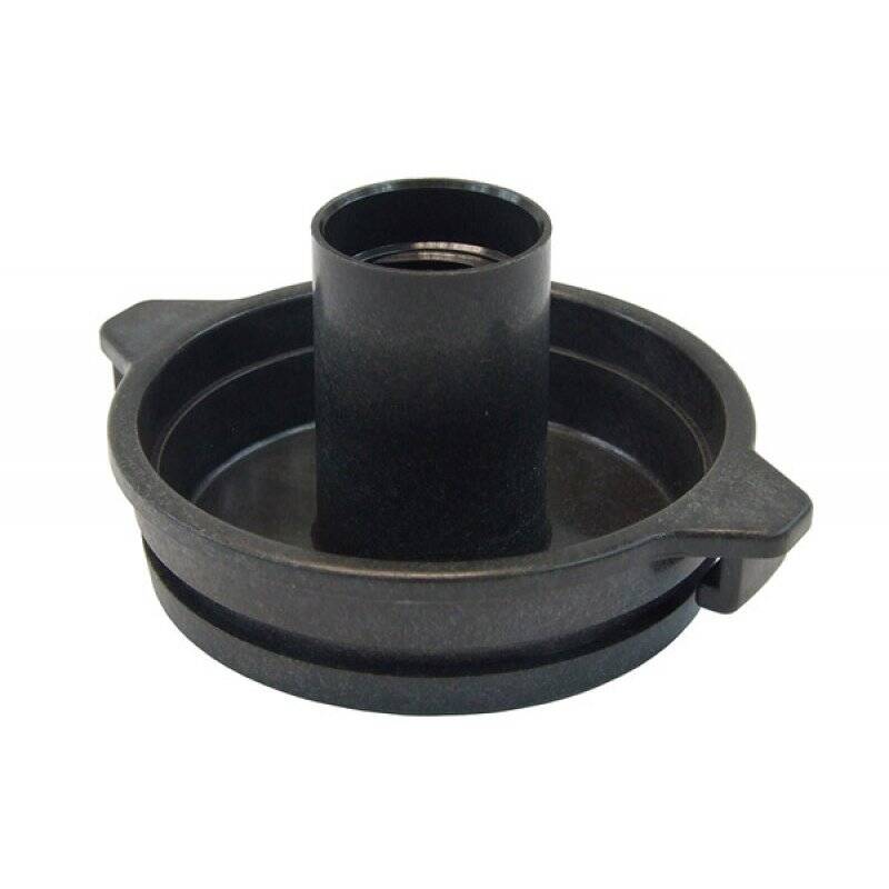 pump cover for Eheim 1048