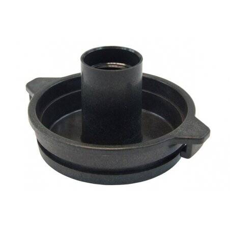pump cover for Eheim 1048