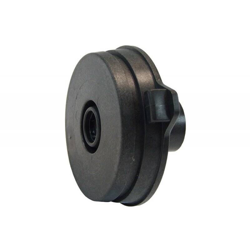 pump cover for Eheim 1048