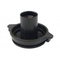 pump cover for Eheim 1046