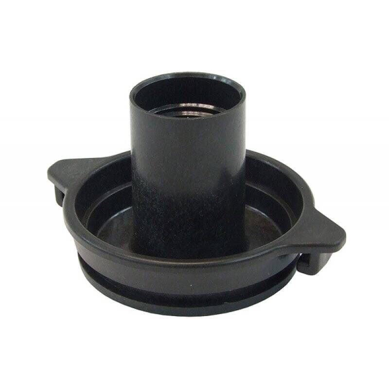 pump cover for Eheim 1046