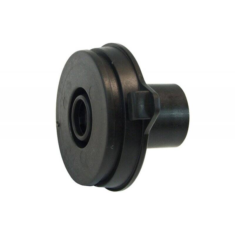 pump cover for Eheim 1046