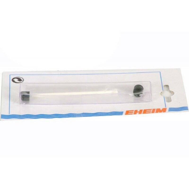ceramic shaft Eheim 1046/48