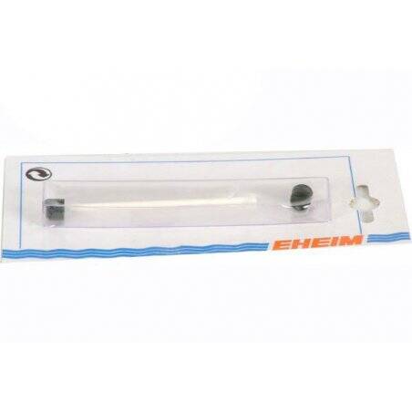 ceramic shaft Eheim 1046/48