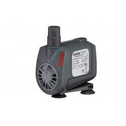 Eheim compactON Pump 300 230 Volt