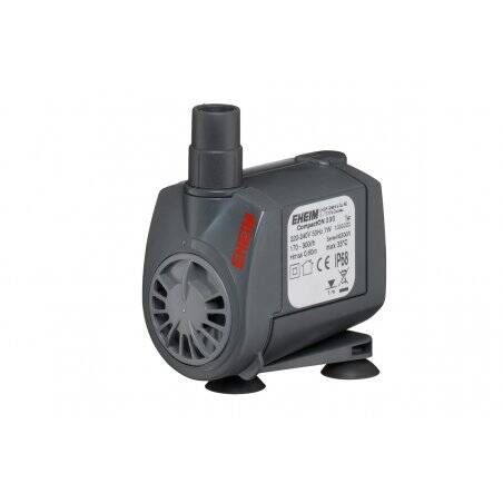 Eheim compactON Pump 300 230 Volt