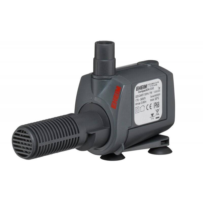 Eheim compactON Pump 300 230 Volt